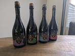 Hertog Jan Vatgerijpt 2020, Verzamelen, Biermerken, Ophalen, Nieuw, Flesje(s), Hertog Jan