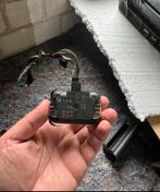 Opel Astra H Regensensor 13107803, Ophalen of Verzenden