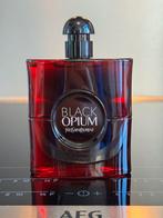 black opium over red 90ml eau de parfum, Ophalen of Verzenden, Nieuw
