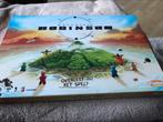 Spel van expeditie robinson voor, Ophalen of Verzenden, Zo goed als nieuw