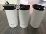 TP-Link Deco M4 Mesh WiFi Systeem, Computers en Software, Powerlines, Ophalen of Verzenden, Zo goed als nieuw