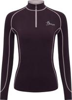 Gezocht base layer, Dressuur, Ophalen of Verzenden, Zo goed als nieuw, Dames