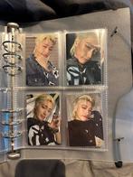 Ateez pc’s, Verzamelen, Muziek, Artiesten en Beroemdheden, Ophalen of Verzenden, Zo goed als nieuw, Foto of Kaart