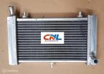 Radiateur Aprilia RS125 1992-2013 93 94 95 96 97 98 radiator, Nieuw, Ophalen of Verzenden