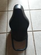 Gilera Citta Chopperzadel nieuw, Ophalen of Verzenden, Zo goed als nieuw, Zadel, Gilera