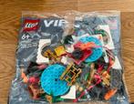 Lego 40605 Lunar New Year VIP pack, Nieuw, Complete set, Ophalen of Verzenden, Lego