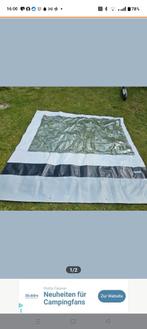 GEZOCHT Thule Rainblocker front 147x210 cm, Ophalen of Verzenden, Zo goed als nieuw
