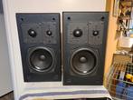 Optonica CP 2323 HW, Zo goed als nieuw, 120 watt of meer, Front, Rear of Stereo speakers, Ophalen