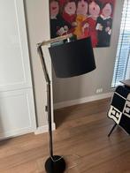 Staande lamp 150 hoog vloerlamp, Huis en Inrichting, Lampen | Vloerlampen, Ophalen of Verzenden, Zo goed als nieuw, 150 tot 200 cm