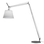 Artemide Tolomeo Maxi nieuw