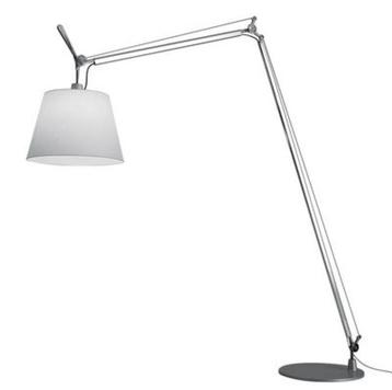 Artemide Tolomeo Maxi nieuw beschikbaar voor biedingen
