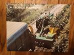Tractor folder John Deere FORAGE EQUIPMENT, Ophalen of Verzenden, Zo goed als nieuw
