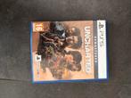 Uncharted: Legacy of Thieves Collection - PS5, Ophalen of Verzenden, Zo goed als nieuw