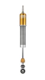 Ohlins DFV schroefset verlaging - Toyota Yaris GR, Ophalen of Verzenden