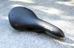 Fizik Aliante zadel, large, nieuw, Racefiets, Nieuw, Ophalen of Verzenden, Zadel