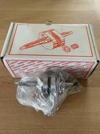 Rito krukas puch maxi, Ophalen, Nieuw