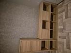Kallax kasten, Huis en Inrichting, Kasten | Wandmeubels, Ophalen, Zo goed als nieuw, Minder dan 150 cm, Minder dan 100 cm