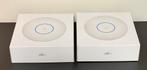 2 stuks UniFi 6 Pro (in doos met accessoires), Ophalen of Verzenden, Zo goed als nieuw, Ubiquiti