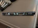 Ford oldtimers embleem, Auto diversen, Overige Auto diversen, Ophalen