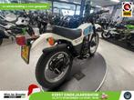 Yamaha DT-250 MX (bj 1981), Motoren, 246 cc, Bedrijf, Onbekend, Overig