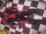 Motorkleding, Ophalen, Tweedehands