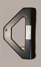 Perforator A4, Ophalen of Verzenden, Gebruikt