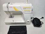 # Toyota Naaimachine SA45 RS2000, Hobby en Vrije tijd, Naaimachines en Toebehoren, Ophalen, Gebruikt, Naaimachine, Overige merken