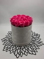 Flowerbox met zeeprozen, Ophalen of Verzenden, Nieuw