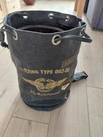 Oakman schoudertas, Ophalen of Verzenden, Nieuw