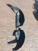 modderkuipen achter Fiat Panda 169 (2003-2012), Auto-onderdelen, Gebruikt, Ophalen of Verzenden, Spatbord, Achter