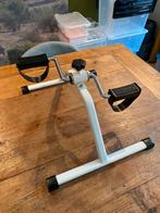 Revalidatie Fiets stoelfiets, Sport en Fitness, Fitnessapparatuur, Benen, Ophalen of Verzenden, Stoelfiets, Metaal