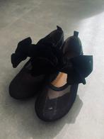 Mesh ballerina schoenen voor meisjes maat 27, Ophalen of Verzenden, Zo goed als nieuw