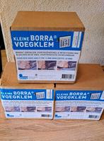Borra voegklem, Doe-het-zelf en Verbouw, Metselstenen, Ophalen of Verzenden, Nieuw, Overige typen