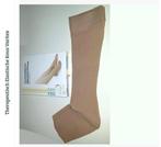 Therapeutisch Elastische Kous Varitex, Diversen, Ophalen of Verzenden, Nieuw