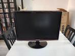 Samsung Syncmaster T220, Computers en Software, Monitoren, Ophalen, Zo goed als nieuw, TN, 60 Hz of minder