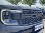 Ford Ranger 3.0 EcoBoost Raptor 288pk V6 Automaat Rijklaar!, Auto's, Automaat, Euro 6, Adaptive Cruise Control, 287 pk