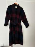 Prachtige dames winterjas vanVINCE, Kleding | Dames, Jurken, Verzenden, Zo goed als nieuw, Maat 36 (S), Onder de knie