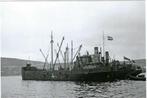 Scheepvaart, Verzamelen, Scheepvaart, Verzenden, Nieuw, Kaart, Foto of Prent