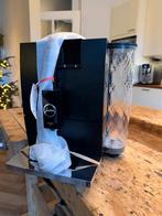 Jura ENA 4, net grote beurt gehad bij Jura + garantie, Afneembaar waterreservoir, Ophalen of Verzenden, Zo goed als nieuw, 1 kopje