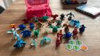Bakugan, Ophalen of Verzenden, Gebruikt