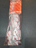 OEM Ducati rem of koppeling hevel 69926092A NIEUW, Motoren, Ophalen of Verzenden, Nieuw