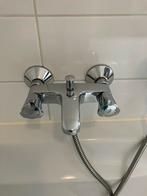 Grohe badkraan, Ophalen, Zo goed als nieuw