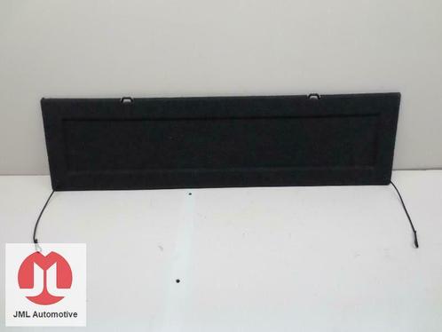 HOEDENPLANK CITROEN C3 PLURIEL, Auto-onderdelen, Interieur en Bekleding, Citroën, Gebruikt, Ophalen of Verzenden