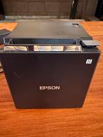 Bon printer Epson TM-M30II-NT model M362C, Ophalen, ., Epson, Zo goed als nieuw