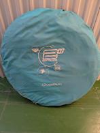 Quechua Tent - Zo Goed Als Nieuw!, Ophalen of Verzenden, Zo goed als nieuw