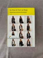 Ko Floor - Marketingcommunicatiestrategie, Verzenden, Zo goed als nieuw, Ko Floor; Fred van Raaij