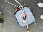 Tuinslang Ferm, Tuin en Terras, Tuinslangen, Ophalen, Gebruikt, Tuinslang