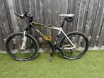 Scott scale mountainbike, Fietsen en Brommers, Fietsen | Mountainbikes en ATB, Hardtail, Ophalen, Gebruikt, Overige merken