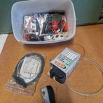 Diverse, Fietsen en Brommers, Fietsaccessoires | Overige Fietsaccessoires, Ophalen of Verzenden