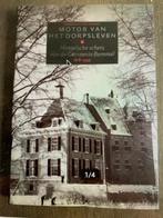 Motor van het Dorpsleven Bemmel, Boeken, Geschiedenis | Stad en Regio, Nieuw, Ferdinand van Hemmen, 19e eeuw, Ophalen of Verzenden